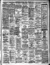 Peterborough Standard Friday 03 December 1937 Page 3