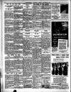 Peterborough Standard Friday 03 December 1937 Page 4