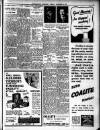 Peterborough Standard Friday 03 December 1937 Page 5