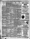 Peterborough Standard Friday 03 December 1937 Page 6