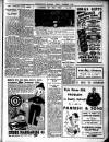 Peterborough Standard Friday 03 December 1937 Page 7