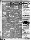 Peterborough Standard Friday 03 December 1937 Page 8