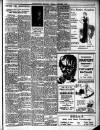 Peterborough Standard Friday 03 December 1937 Page 11