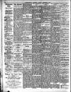 Peterborough Standard Friday 03 December 1937 Page 12