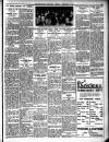 Peterborough Standard Friday 03 December 1937 Page 13