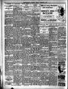 Peterborough Standard Friday 03 December 1937 Page 14