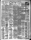 Peterborough Standard Friday 03 December 1937 Page 17