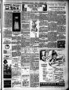 Peterborough Standard Friday 03 December 1937 Page 19