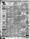 Peterborough Standard Friday 03 December 1937 Page 20