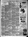 Peterborough Standard Friday 03 December 1937 Page 21