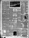 Peterborough Standard Friday 03 December 1937 Page 24