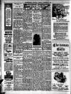 Peterborough Standard Friday 10 December 1937 Page 8