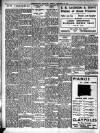 Peterborough Standard Friday 10 December 1937 Page 14