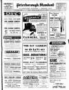 Peterborough Standard Friday 28 January 1938 Page 1
