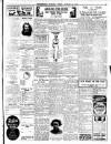Peterborough Standard Friday 28 January 1938 Page 15