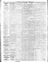 Peterborough Standard Friday 11 February 1938 Page 12