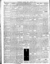 Peterborough Standard Friday 11 February 1938 Page 20