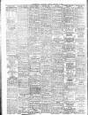 Peterborough Standard Friday 25 February 1938 Page 2