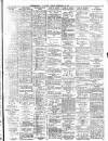 Peterborough Standard Friday 25 February 1938 Page 3