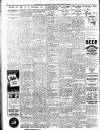 Peterborough Standard Friday 25 February 1938 Page 6