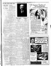 Peterborough Standard Friday 25 February 1938 Page 7