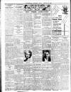 Peterborough Standard Friday 25 February 1938 Page 8