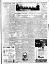 Peterborough Standard Friday 25 February 1938 Page 9