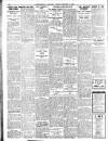 Peterborough Standard Friday 25 February 1938 Page 10