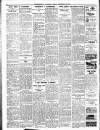 Peterborough Standard Friday 25 February 1938 Page 20