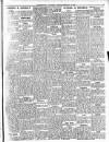 Peterborough Standard Friday 25 February 1938 Page 23