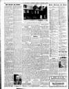 Peterborough Standard Friday 25 February 1938 Page 24