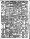 Peterborough Standard Friday 15 April 1938 Page 2
