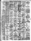 Peterborough Standard Friday 15 April 1938 Page 3