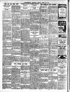 Peterborough Standard Friday 15 April 1938 Page 4
