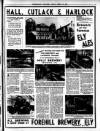 Peterborough Standard Friday 15 April 1938 Page 5