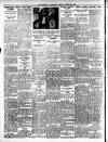 Peterborough Standard Friday 15 April 1938 Page 6