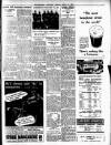 Peterborough Standard Friday 15 April 1938 Page 7