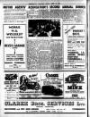 Peterborough Standard Friday 15 April 1938 Page 8