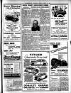 Peterborough Standard Friday 15 April 1938 Page 9