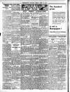 Peterborough Standard Friday 15 April 1938 Page 10