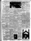 Peterborough Standard Friday 15 April 1938 Page 11