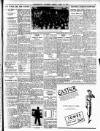 Peterborough Standard Friday 15 April 1938 Page 13