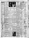 Peterborough Standard Friday 15 April 1938 Page 14
