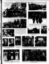 Peterborough Standard Friday 15 April 1938 Page 15