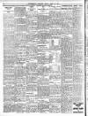 Peterborough Standard Friday 15 April 1938 Page 18