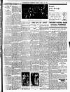 Peterborough Standard Friday 15 April 1938 Page 21