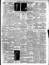 Peterborough Standard Friday 15 April 1938 Page 23