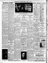Peterborough Standard Friday 15 April 1938 Page 24