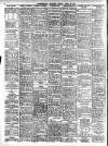 Peterborough Standard Friday 22 April 1938 Page 2