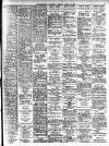 Peterborough Standard Friday 22 April 1938 Page 3